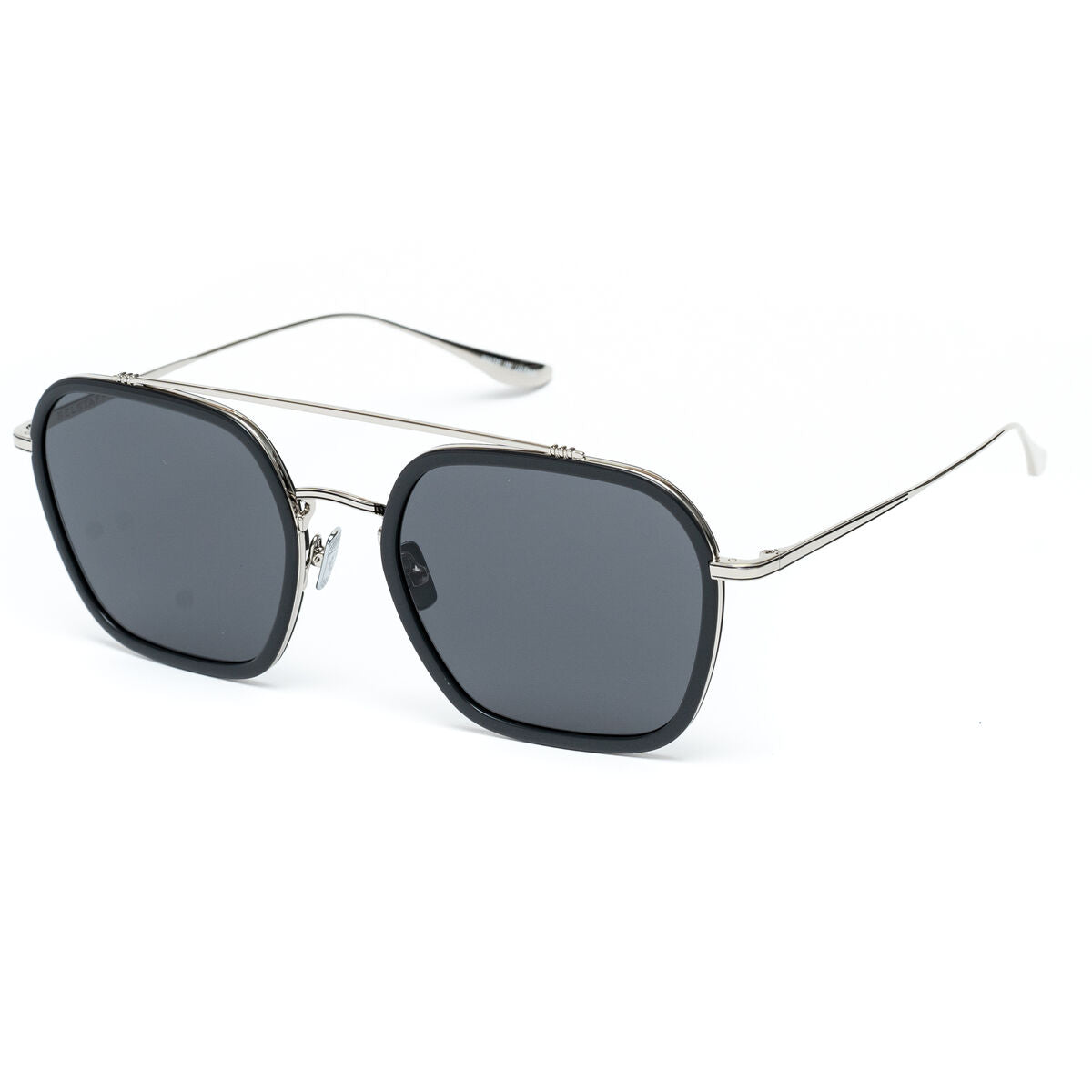 Belstaff Herrensonnenbrille Belstaff Merrick-Ii-Gris-W Ø 52 Mm