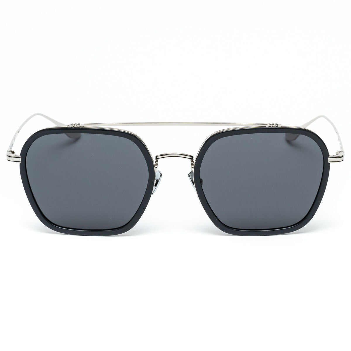 Belstaff Herrensonnenbrille Belstaff Merrick-Ii-Gris-W Ø 52 Mm