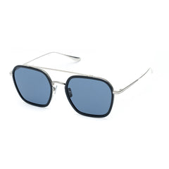 Belstaff Herrensonnenbrille Belstaff Merrick-Ii-Azul-W-2 Ø 57 Mm