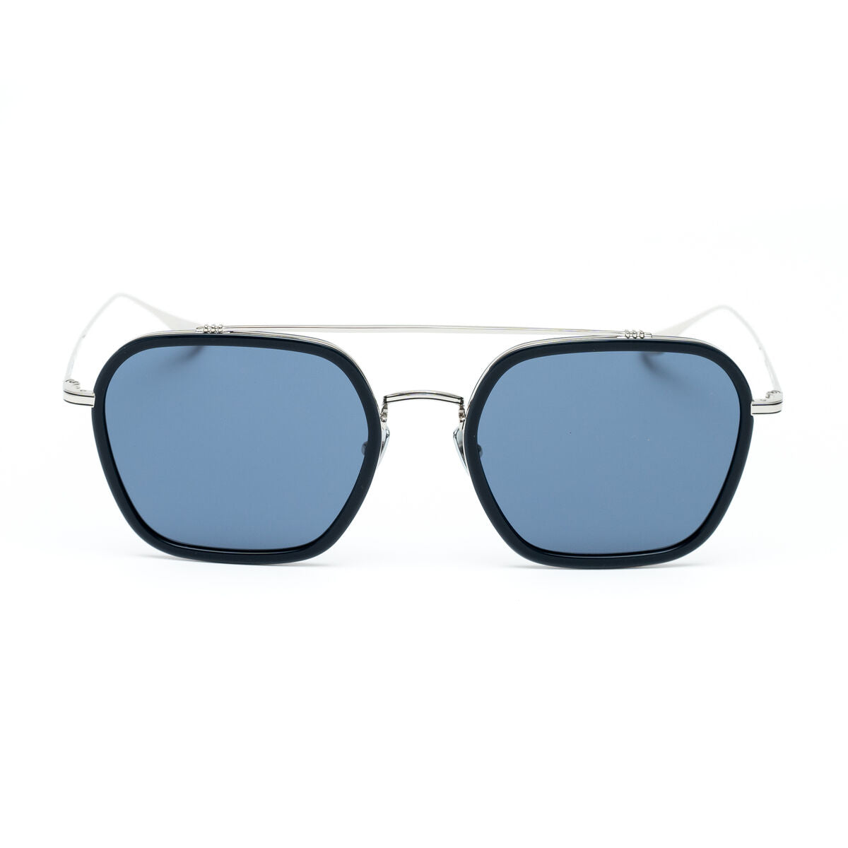 Belstaff Herrensonnenbrille Belstaff Merrick-Ii-Azul-W-2 Ø 57 Mm