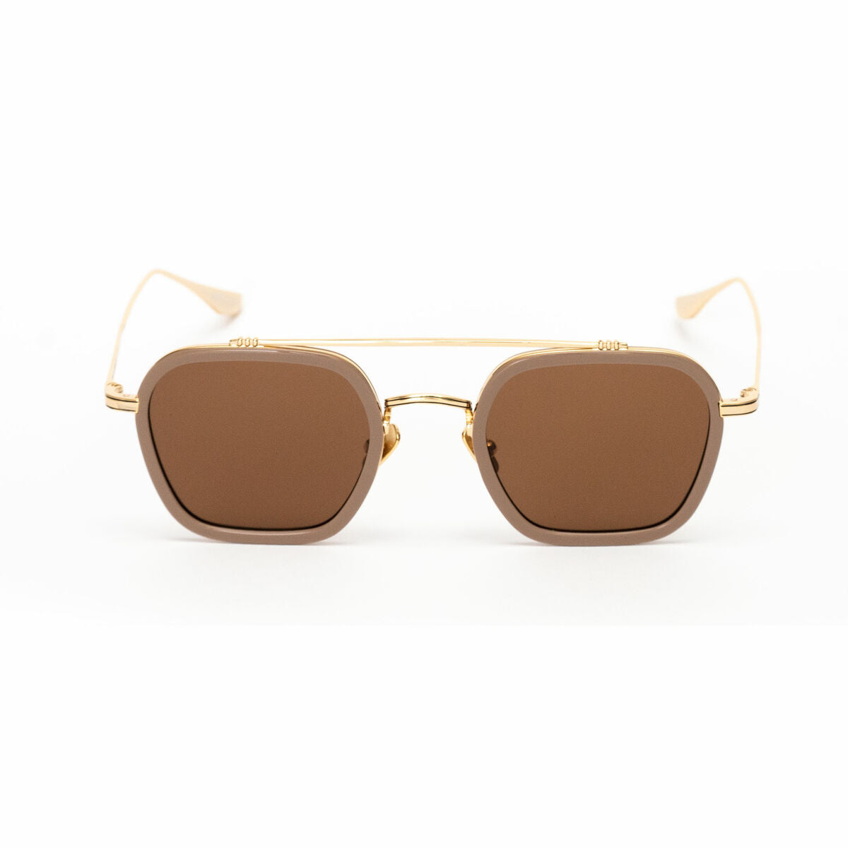 Belstaff Damensonnenbrille Belstaff Merrick-Beige-W Ø 45 Mm