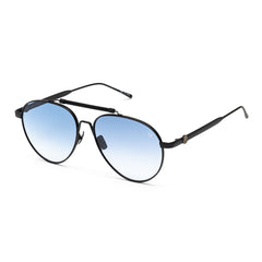 Belstaff Damensonnenbrille Belstaff Stafford-Garded-Azul Ø 61 Mm