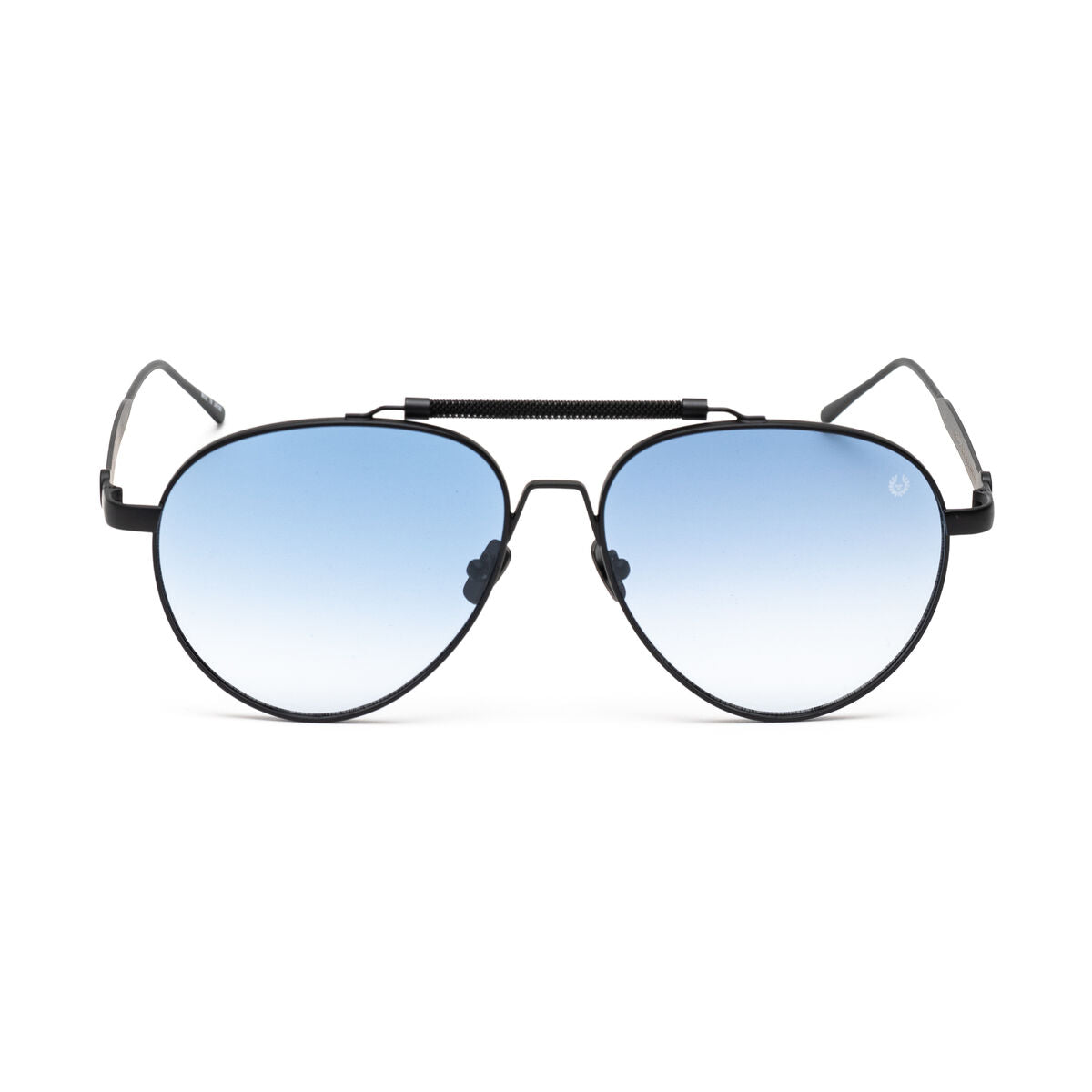 Belstaff Damensonnenbrille Belstaff Stafford-Garded-Azul Ø 61 Mm