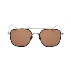 Belstaff Herrensonnenbrille Belstaff Outlaw-Ii-Marron-W Ø 55 Mm