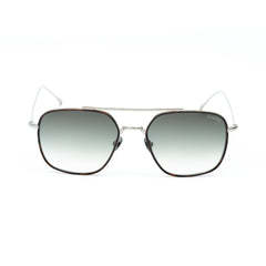 Belstaff Herrensonnenbrille Belstaff Outlaw-Ii-Tortoise-W Ø 55 Mm