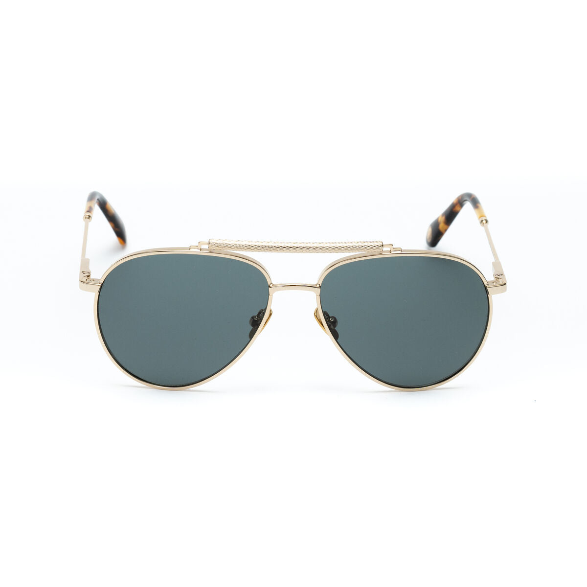 Belstaff Unisex-Sonnenbrille Belstaff Venmore-Dorado-W Ø 56 Mm