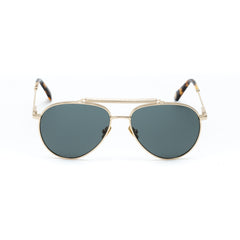 Belstaff Unisex-Sonnenbrille Belstaff Venmore-Dorado-W Ø 56 Mm