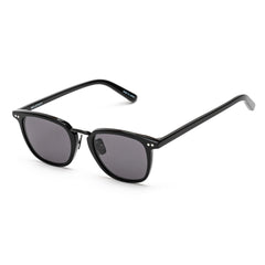 Belstaff Unisex-Sonnenbrille Belstaff Remmie-Ii-Gris