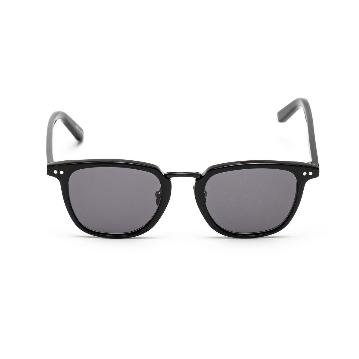 Belstaff Unisex-Sonnenbrille Belstaff Remmie-Ii-Gris