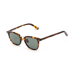 Belstaff Unisex-Sonnenbrille Belstaff Remmie-Ii-Verde