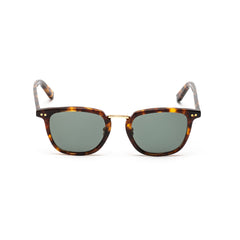 Belstaff Unisex-Sonnenbrille Belstaff Remmie-Ii-Verde