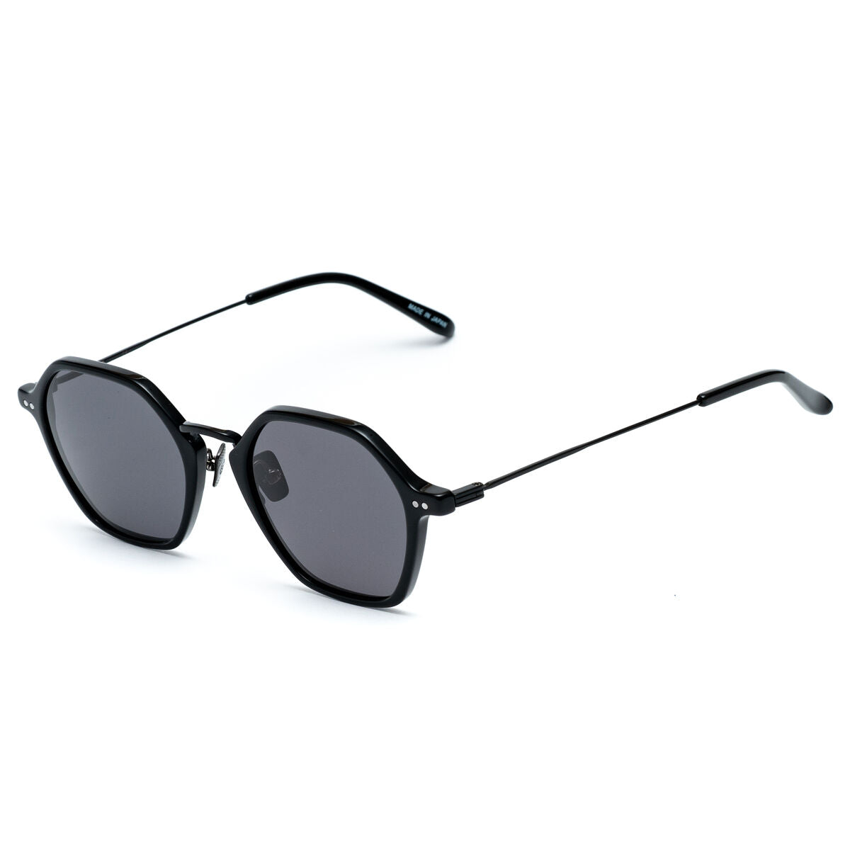 Belstaff Unisex-Sonnenbrille Belstaff Albee-Negro-W Ø 47 Mm