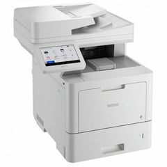 Brother Multifunktionsdrucker Brother Mfc-L9670Cdn 40 Ppm