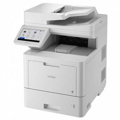 Brother Multifunktionsdrucker Brother Mfc-L9670Cdn 40 Ppm