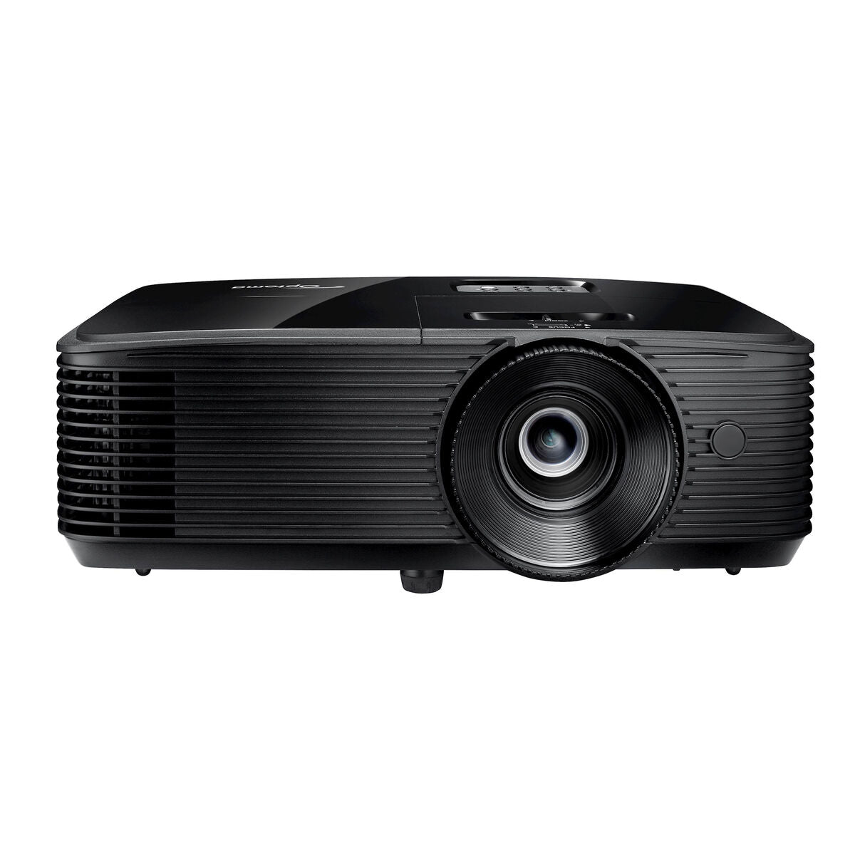 Optoma Projektor Optoma Hd28E 3800 Lm