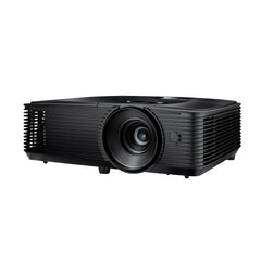 Optoma Projektor Optoma Hd28E 3800 Lm