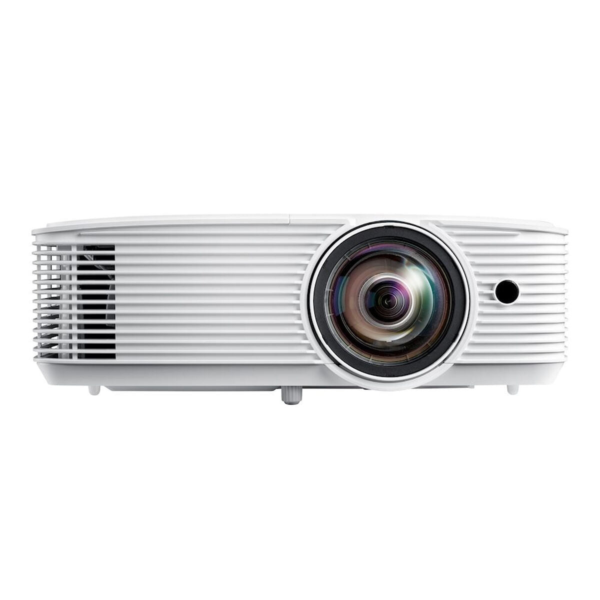 Optoma Projektor Optoma X309St 3700 Lm Xga Weiß