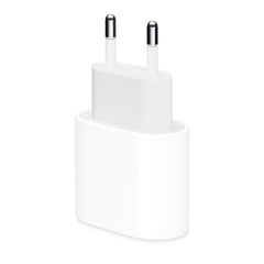 Apple 20W USB‑C Power Adapter (Vorgängermodell)