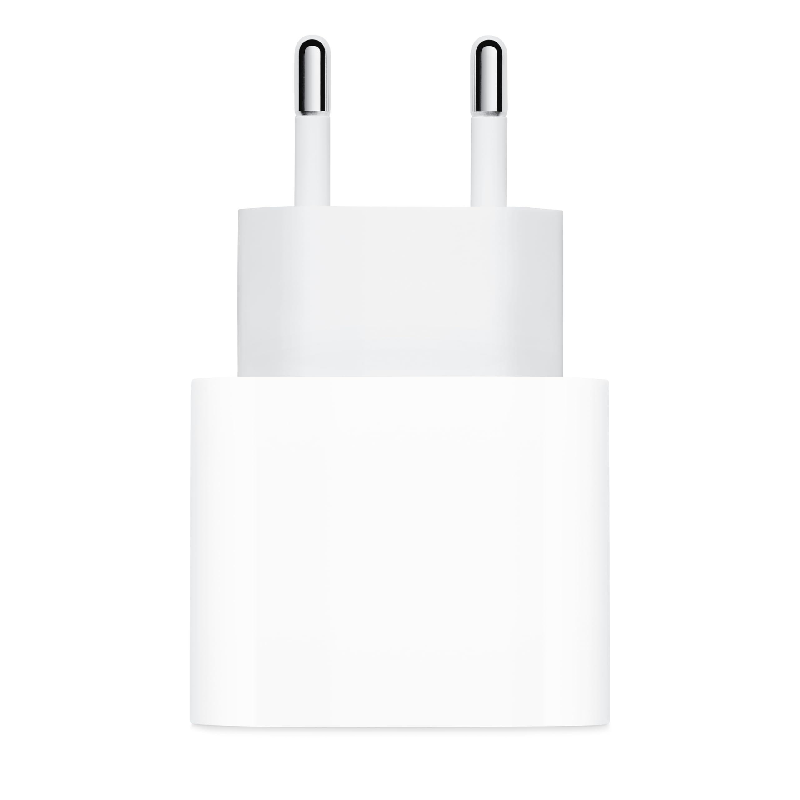 Apple 20W USB‑C Power Adapter (Vorgängermodell)