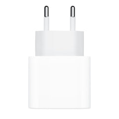 Apple 20W USB‑C Power Adapter (Vorgängermodell)