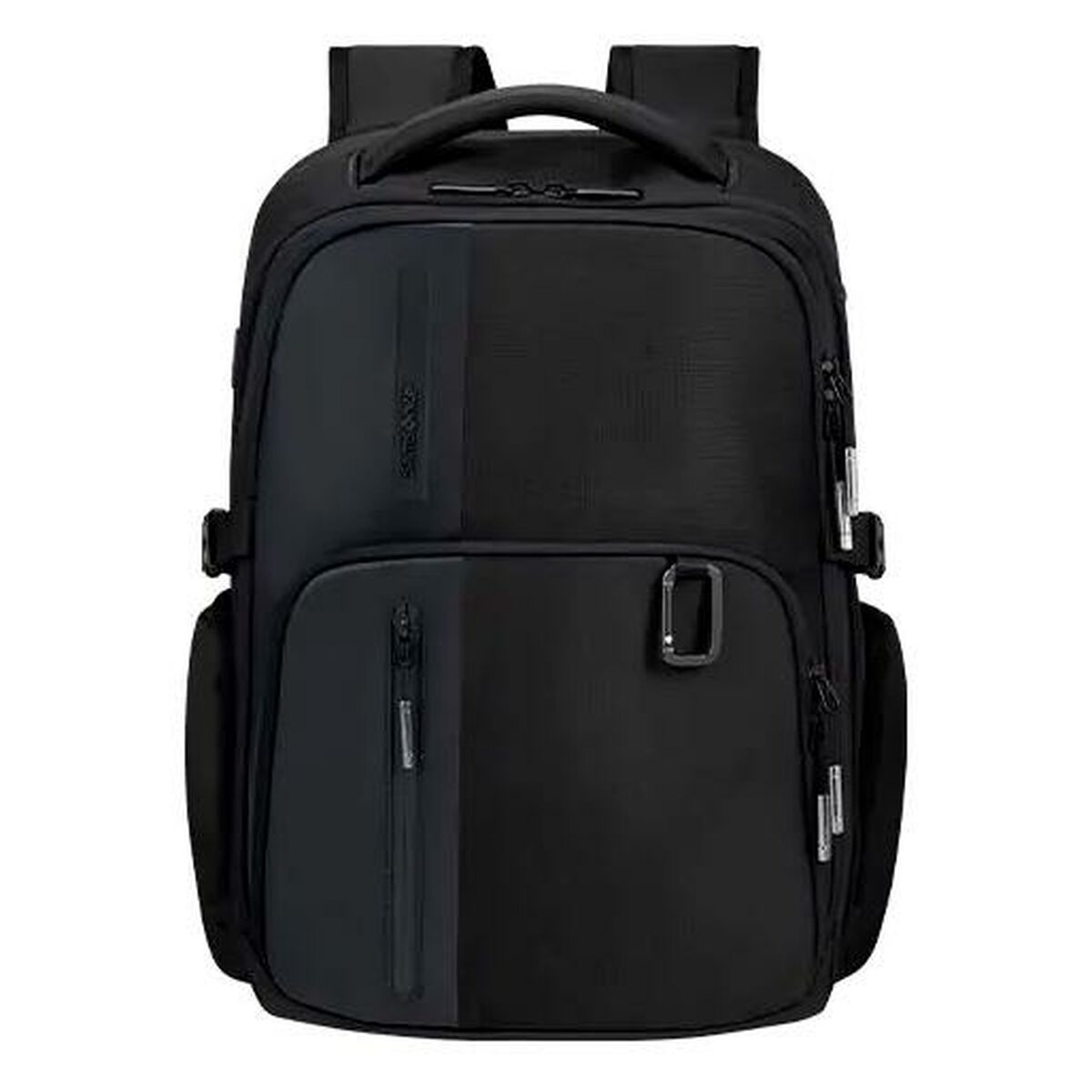 Samsonite Laptoptasche Samsonite Biz2Go Schwarz 44 X 33 X 20 Cm