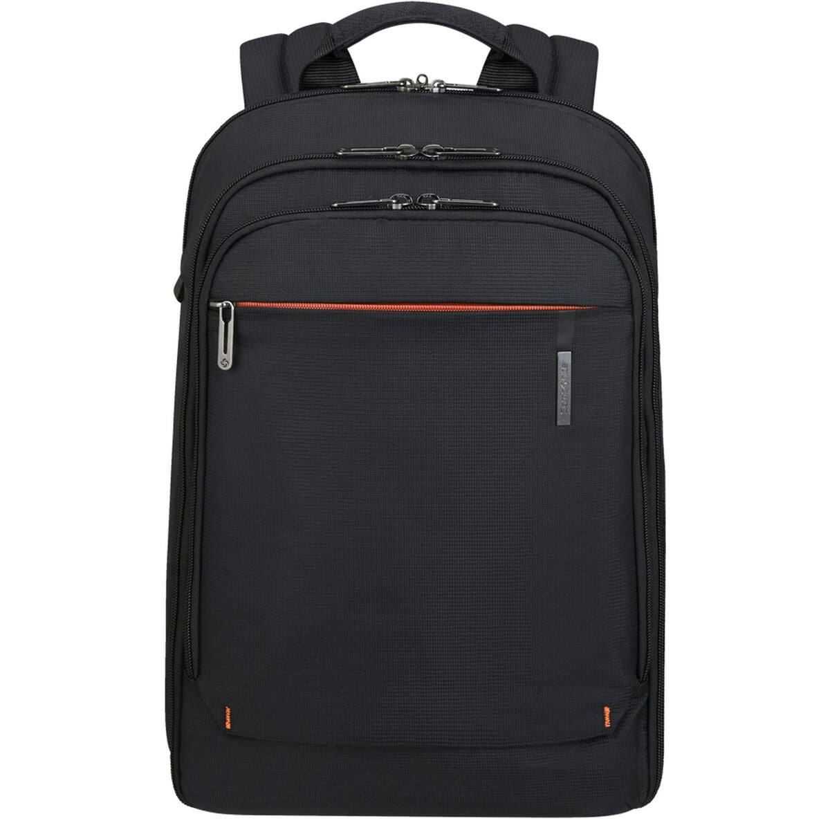 Samsonite Laptoptasche Samsonite Schwarz 19,5 X 31 X 43,5 Cm