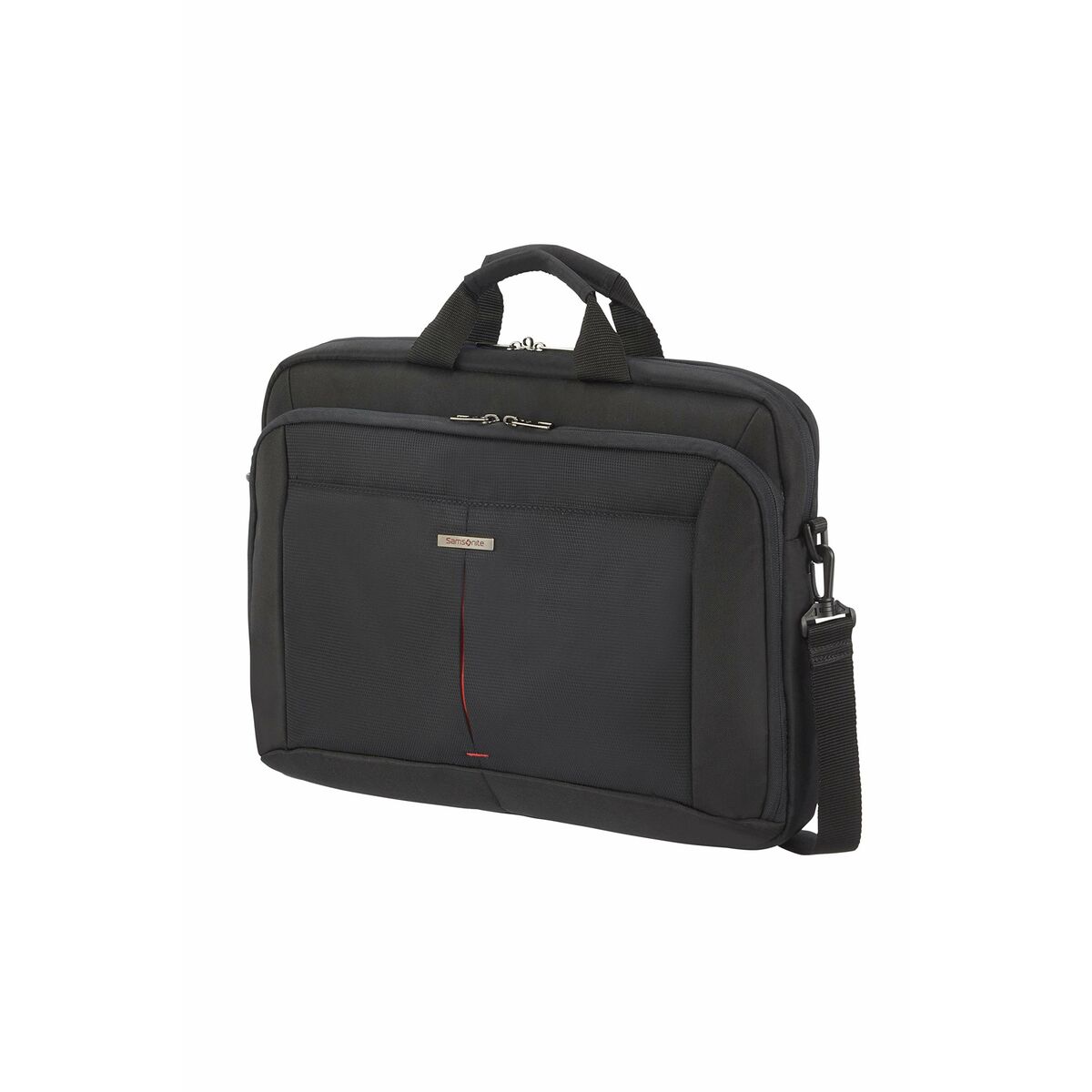 Samsonite Laptoptasche Samsonite Guardit 2.0 Schwarz 10 X 43 X 32 Cm