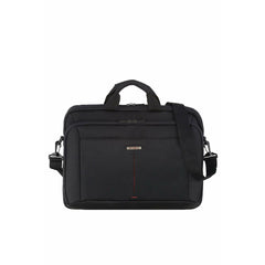 Samsonite Laptoptasche Samsonite Guardit 2.0 Schwarz 10 X 43 X 32 Cm