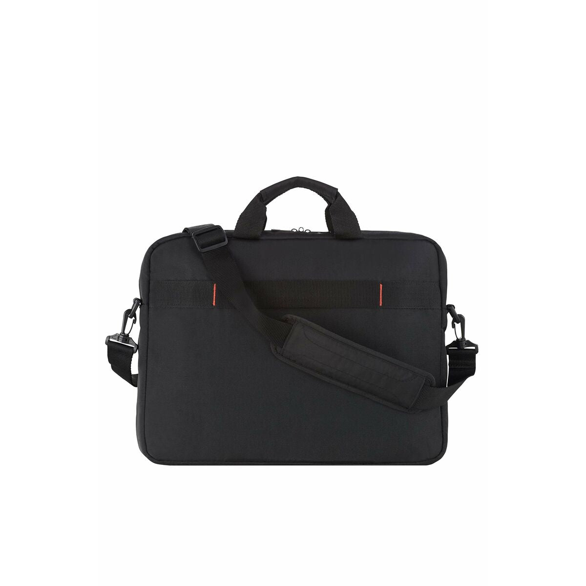 Samsonite Laptoptasche Samsonite Guardit 2.0 Schwarz 10 X 43 X 32 Cm