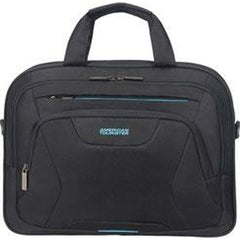 Samsonite Laptoptasche Samsonite At Work 15,6&quot; Schwarz 12 X 41,5 X 32 Cm