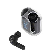 Esperanza Bluetooth In Ear Headset Esperanza Eh238K Schwarz