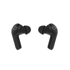 Esperanza Bluetooth In Ear Headset Esperanza Eh238K Schwarz