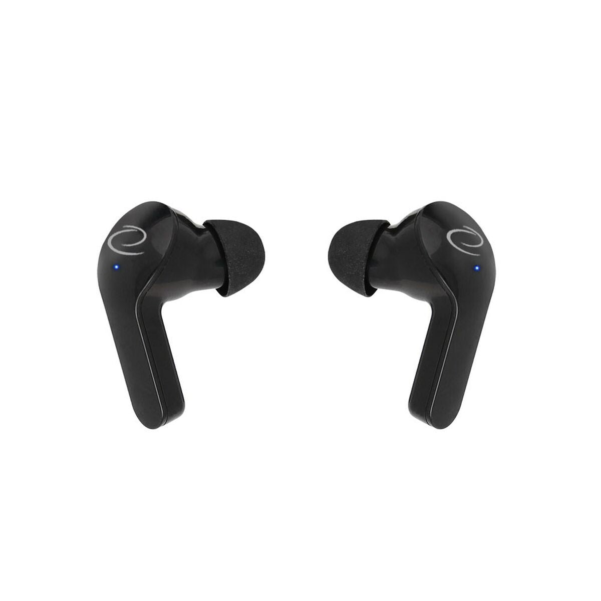 Esperanza Bluetooth In Ear Headset Esperanza Eh239K Schwarz