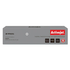 Activejet Fax-Papierrolle Activejet Af-Pfa351 1 Stücke