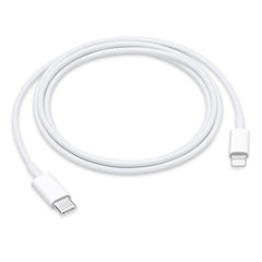 Apple USB‑C auf Lightning Kabel (1 m) 