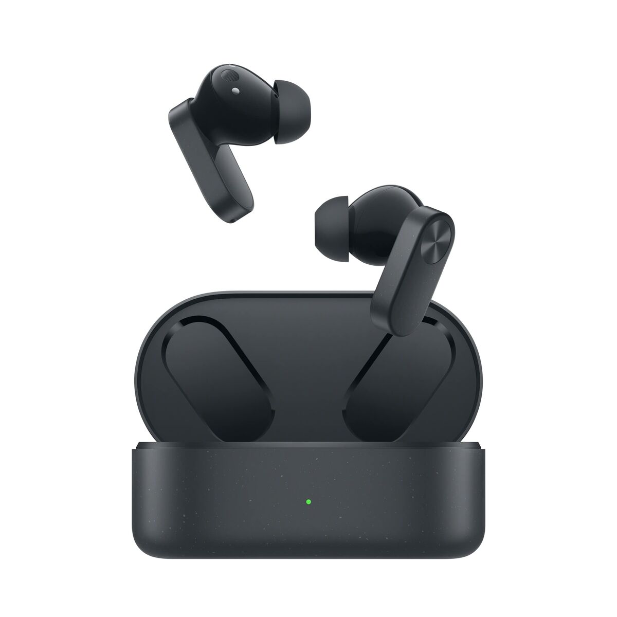 Oneplus Bluetooth In Ear Headset Oneplus Nord Buds 2 Grau