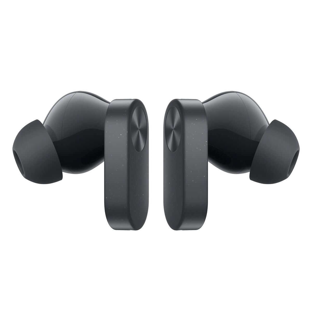 Oneplus Bluetooth In Ear Headset Oneplus Nord Buds 2 Grau