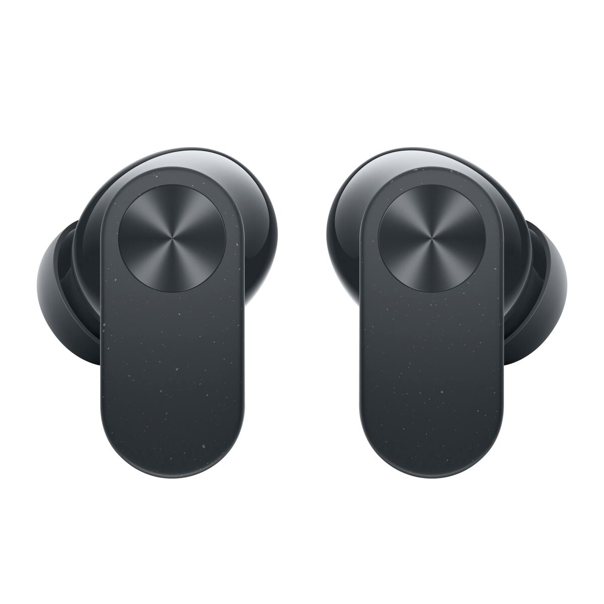 Oneplus Bluetooth In Ear Headset Oneplus Nord Buds 2 Grau