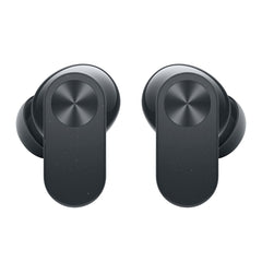 Oneplus Bluetooth In Ear Headset Oneplus Nord Buds 2 Grau