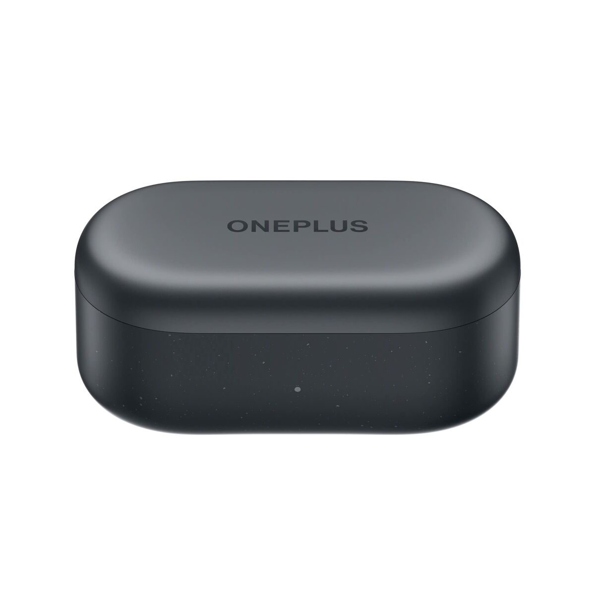 Oneplus Bluetooth In Ear Headset Oneplus Nord Buds 2 Grau