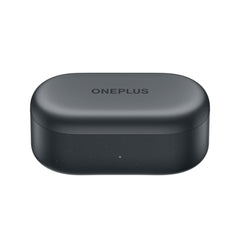 Oneplus Bluetooth In Ear Headset Oneplus Nord Buds 2 Grau