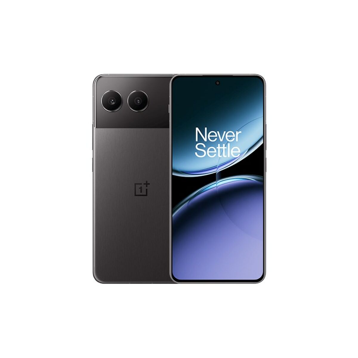 Oneplus Smartphone Oneplus Nord 4