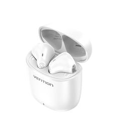 Vention Bluetooth In Ear Headset Vention Nbgw0 Weiß