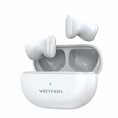 Vention Bluetooth In Ear Headset Vention Tiny T12 Nblw0 Weiß