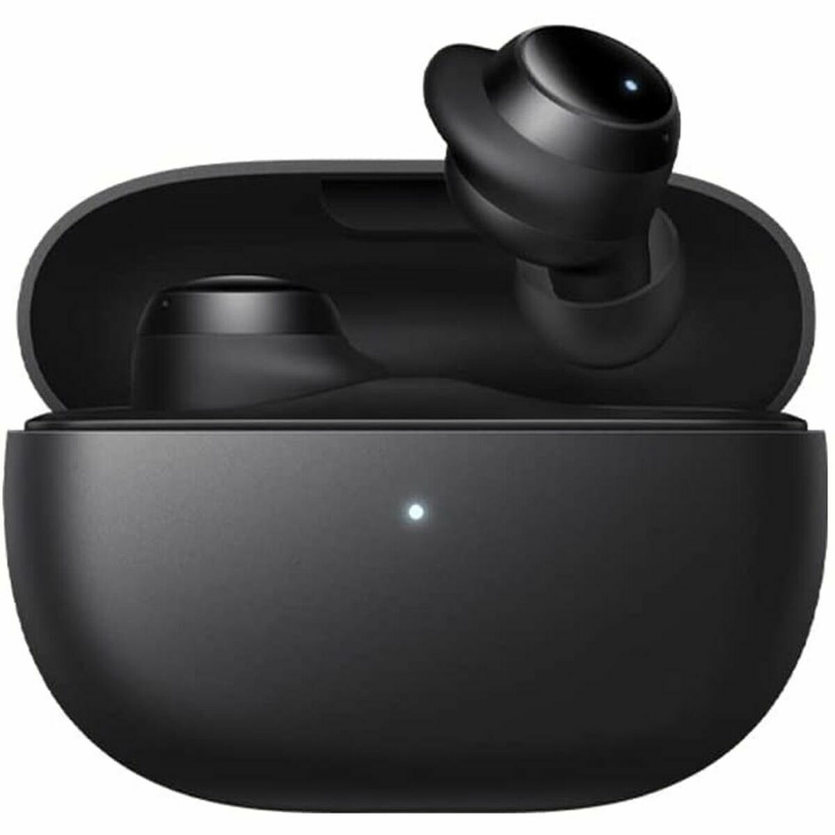 Xiaomi Bluetooth-Kopfhörer Xiaomi Redmi Buds 3 Lite Schwarz