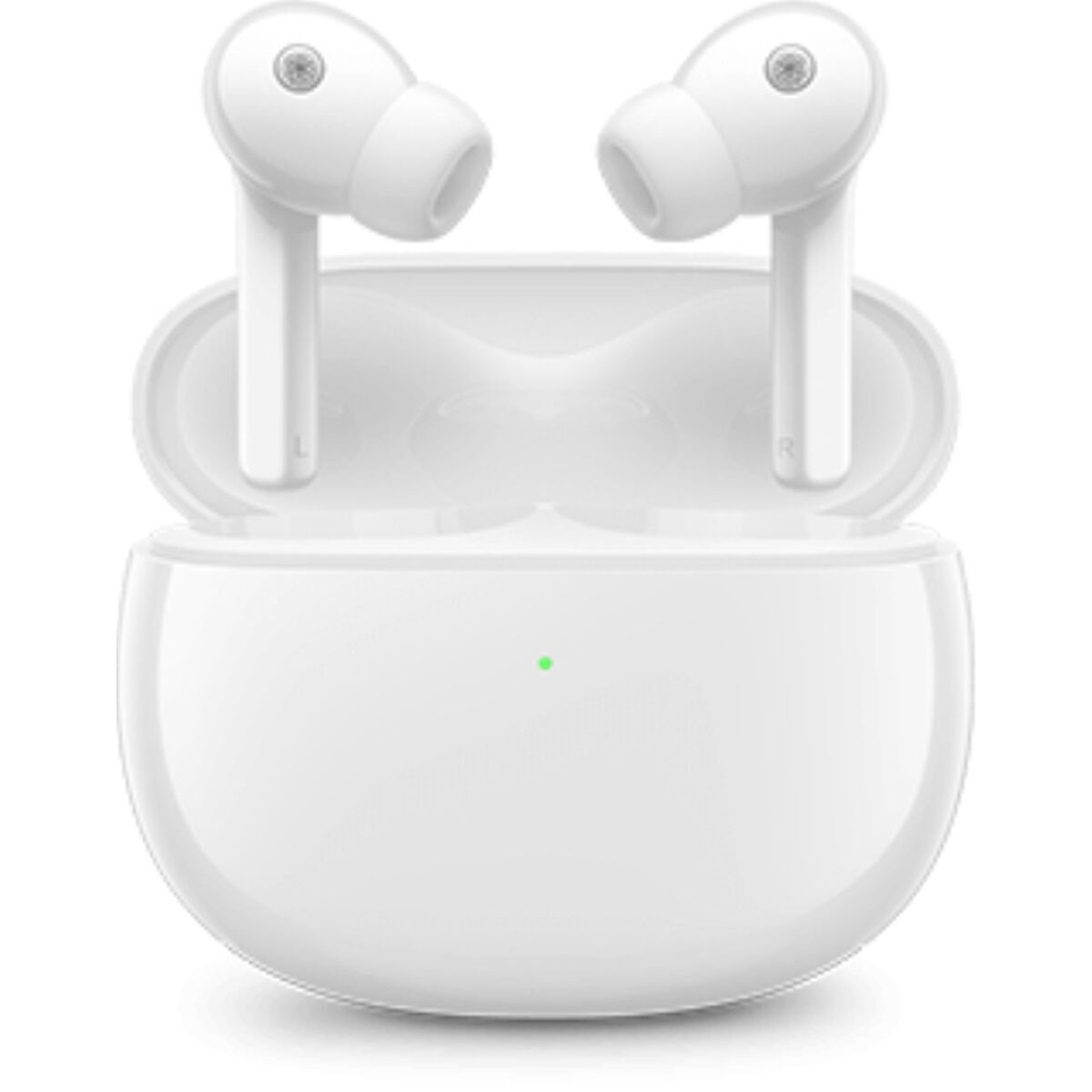 Xiaomi Kopfhörer Xiaomi Buds 3 Weiß