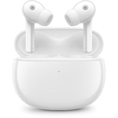 Xiaomi Kopfhörer Xiaomi Buds 3 Weiß