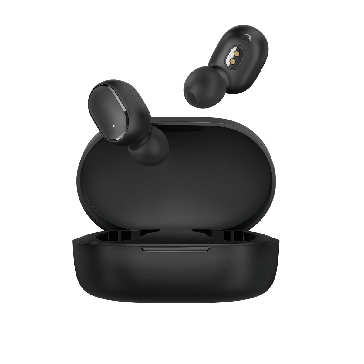 Xiaomi Bluetooth-Kopfhörer Xiaomi Redmi Buds Essential Schwarz