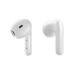 Xiaomi Bluetooth In Ear Headset Xiaomi Bhr6919Gl Weiß