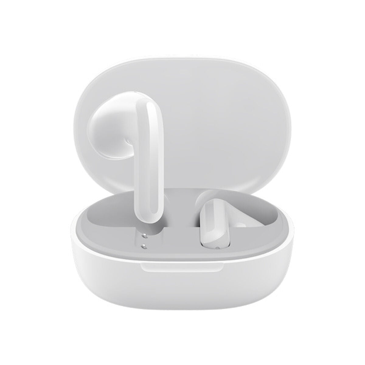 Xiaomi Bluetooth In Ear Headset Xiaomi Bhr6919Gl Weiß